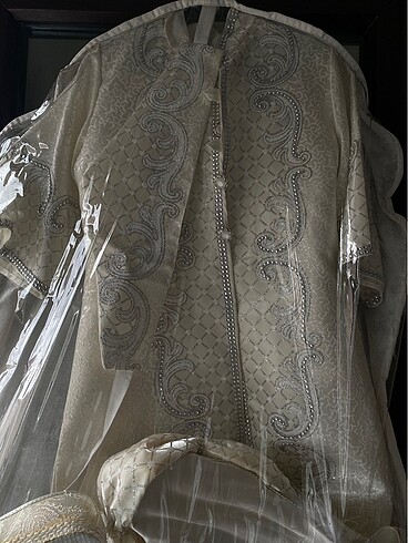 Sünnet Kıyafeti - Görsel 20