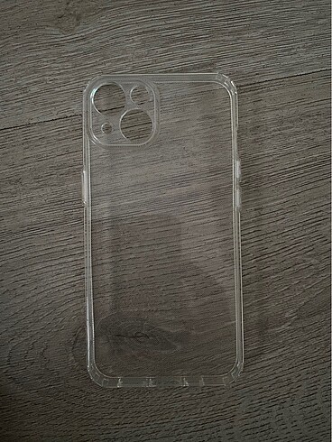 iPhone 13 Telefon Kılıfları - Görsel 6