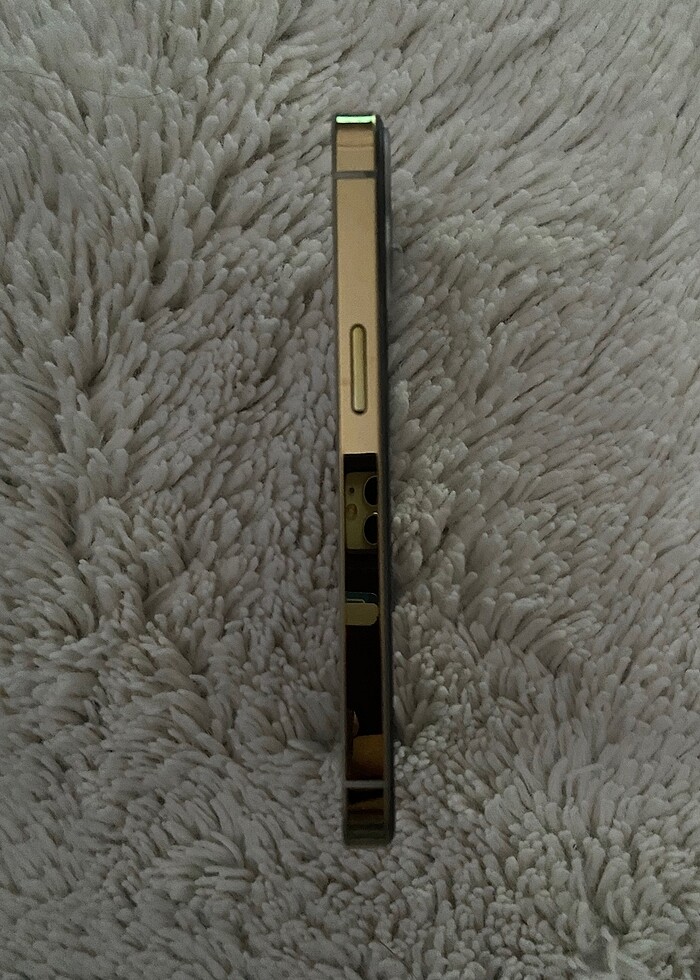 iPhone 13 Telefon Kılıfları - Görsel 4