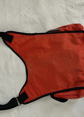 Ferrari Çanta - Görsel 5