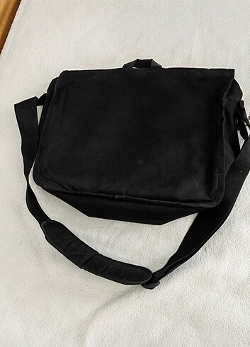 Puma Laptop Çantası - Görsel 5