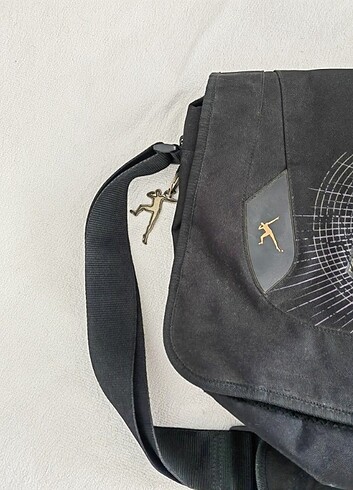 Puma Laptop Çantası - Görsel 6