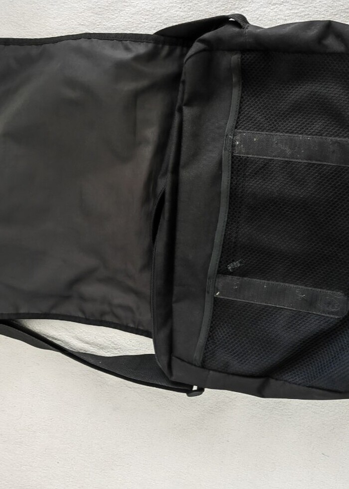 Puma Laptop Çantası - Görsel 4