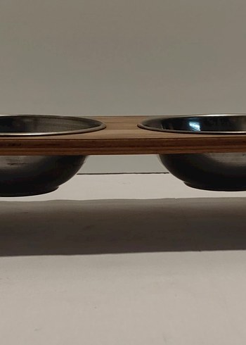 Laminat Kedi mamalık - Görsel 4