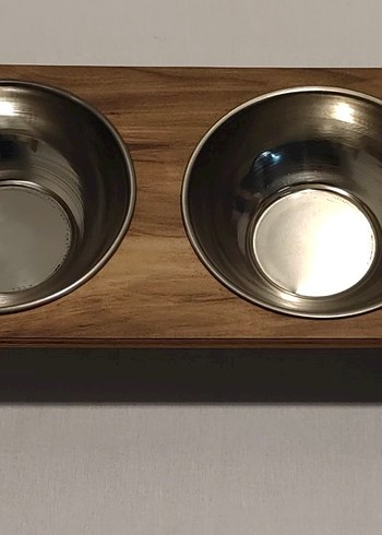 Laminat Kedi mamalık - Görsel 2