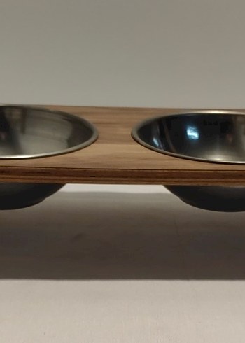 Laminat Kedi mamalık - Görsel 3