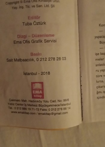  İlkokul-Ortaokul için türkçe sözlük