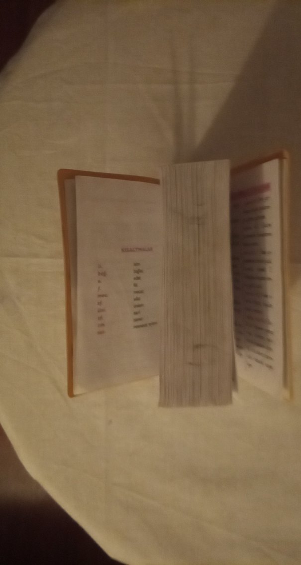 İlkokul-Ortaokul için türkçe sözlük - Görsel 5