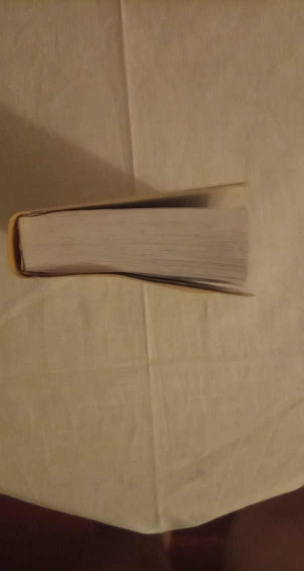 İlkokul-Ortaokul için türkçe sözlük - Görsel 4