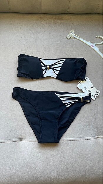 Bikini