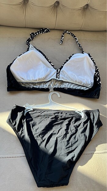 Diğer Sıfır bikini