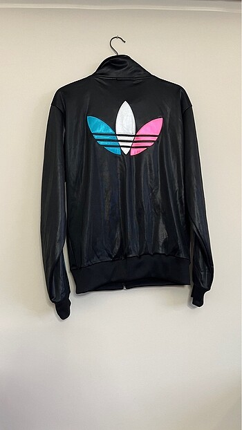 Adidas Adidas ceket