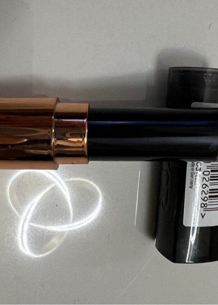 Astor ruj - Görsel 2