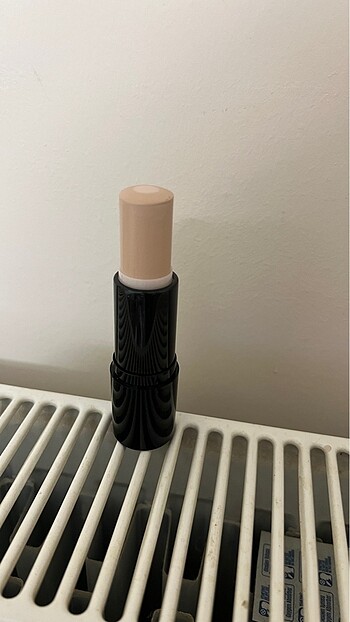 Maybelline Stack fondöten