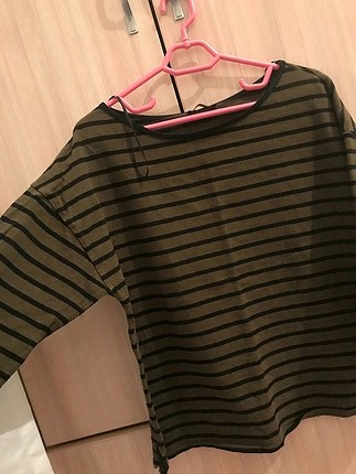 yeşil renk zara