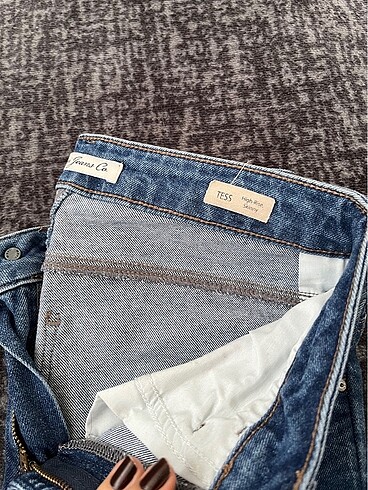 Mavi Jeans Mavi pantolon