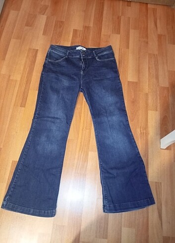Pantolon