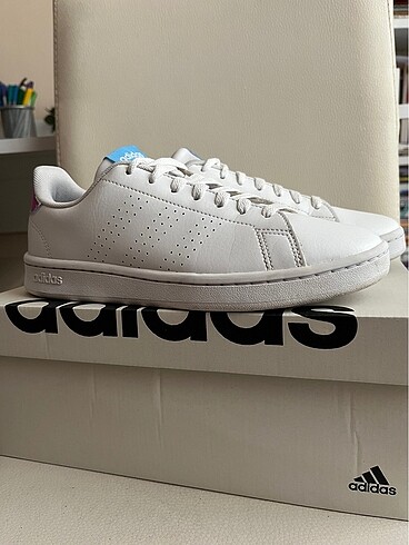 Adidas Adidas sneakers