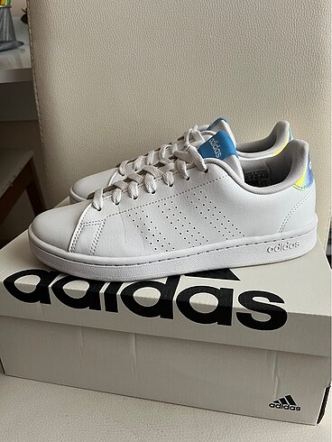Adidas sneakers