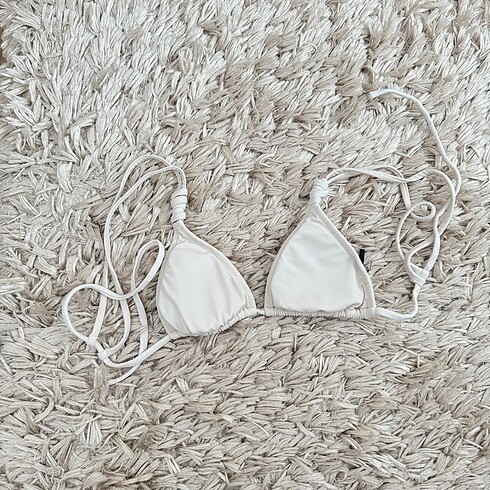 Trendyol bikini üstü