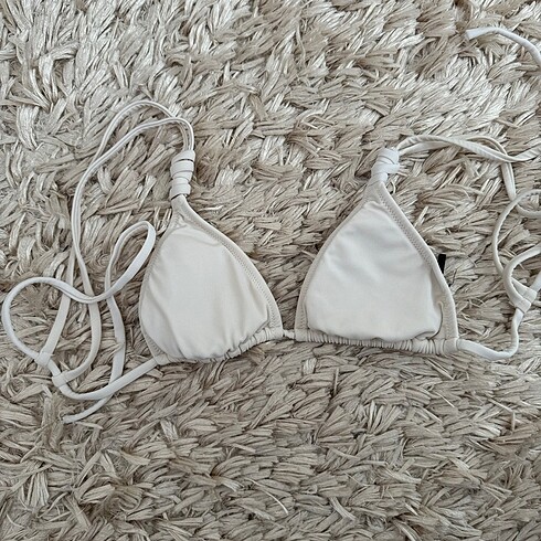Trendyol & Milla Trendyol bikini üstü