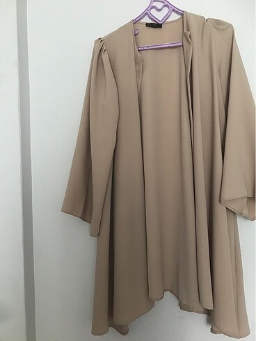Abiye tunik