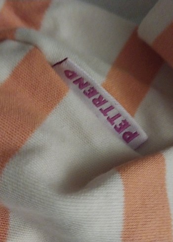 kopek kiyafeti - Görsel 5