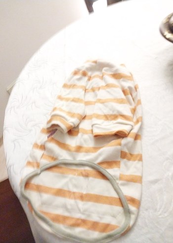 kopek kiyafeti - Görsel 7