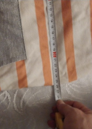 kopek kiyafeti - Görsel 4