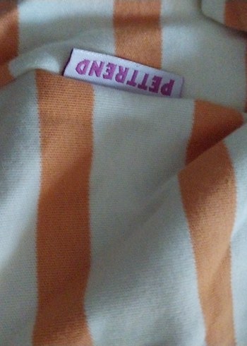 kopek kiyafeti - Görsel 2