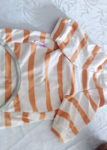 kopek kiyafeti - Görsel 3