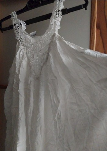 plaj kiyafeti - Görsel 6