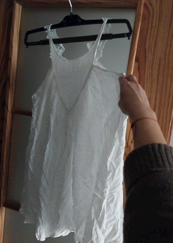 plaj kiyafeti - Görsel 5