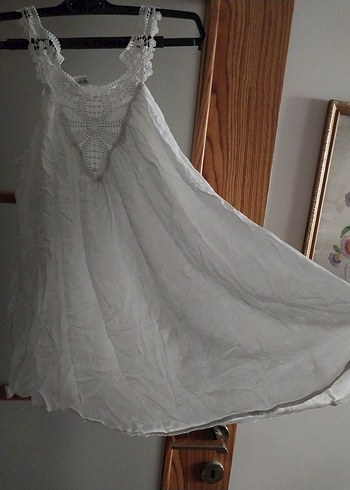 plaj kiyafeti - Görsel 4