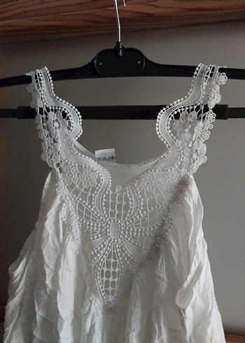 plaj kiyafeti - Görsel 2