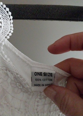 plaj kiyafeti - Görsel 3