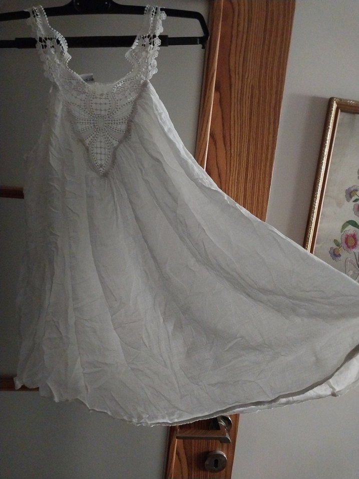 plaj kiyafeti - Görsel 4