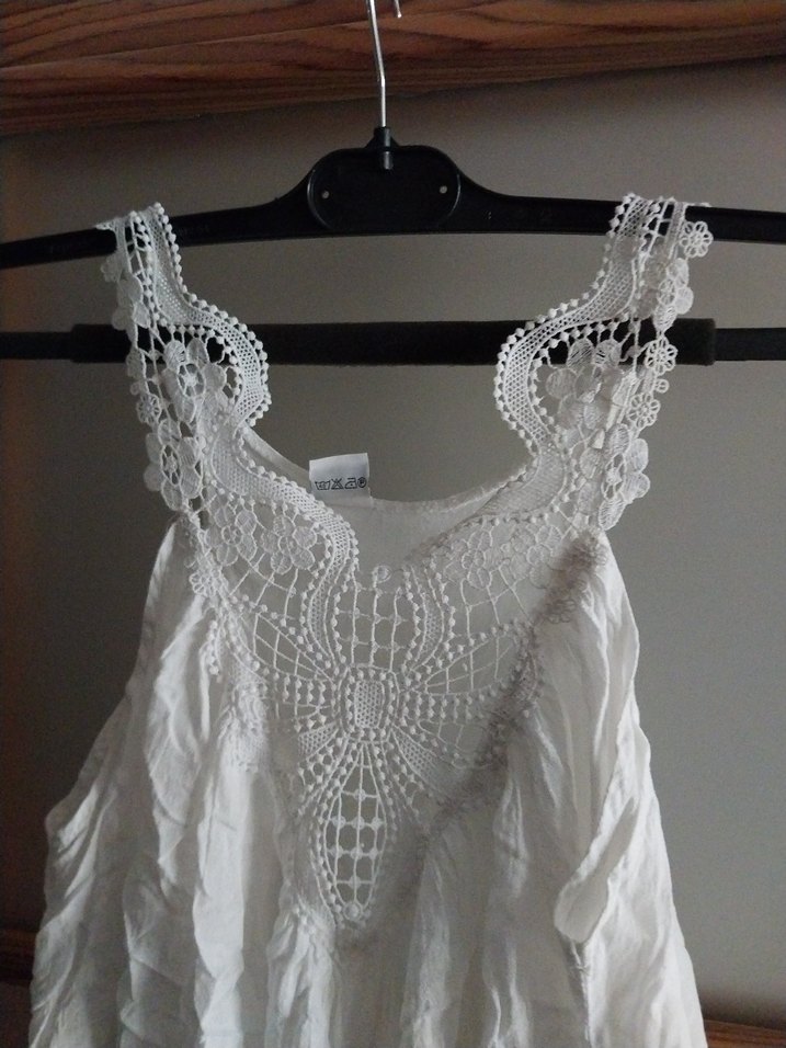 plaj kiyafeti - Görsel 2