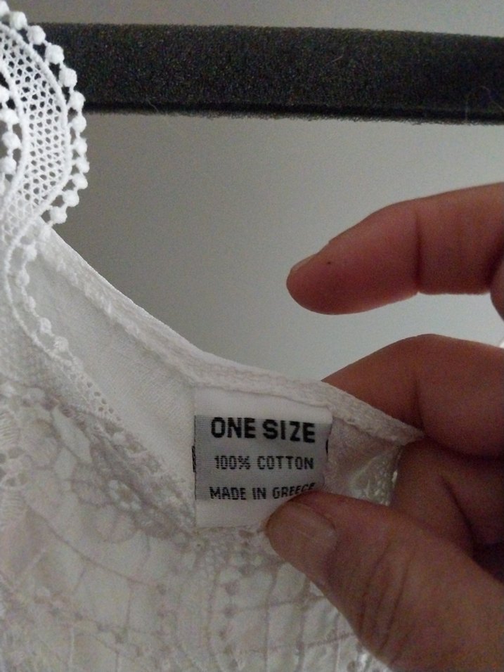 plaj kiyafeti - Görsel 3