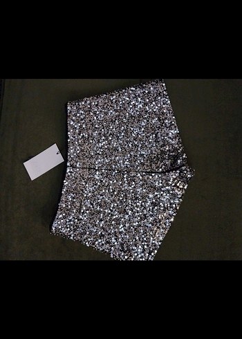 Zara Sort - Görsel 3