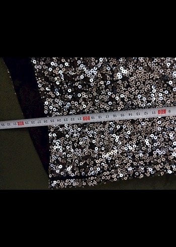 Zara Sort - Görsel 6