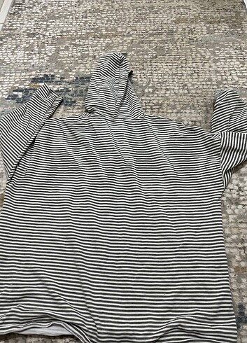 Sweatshirt  - Görsel 2