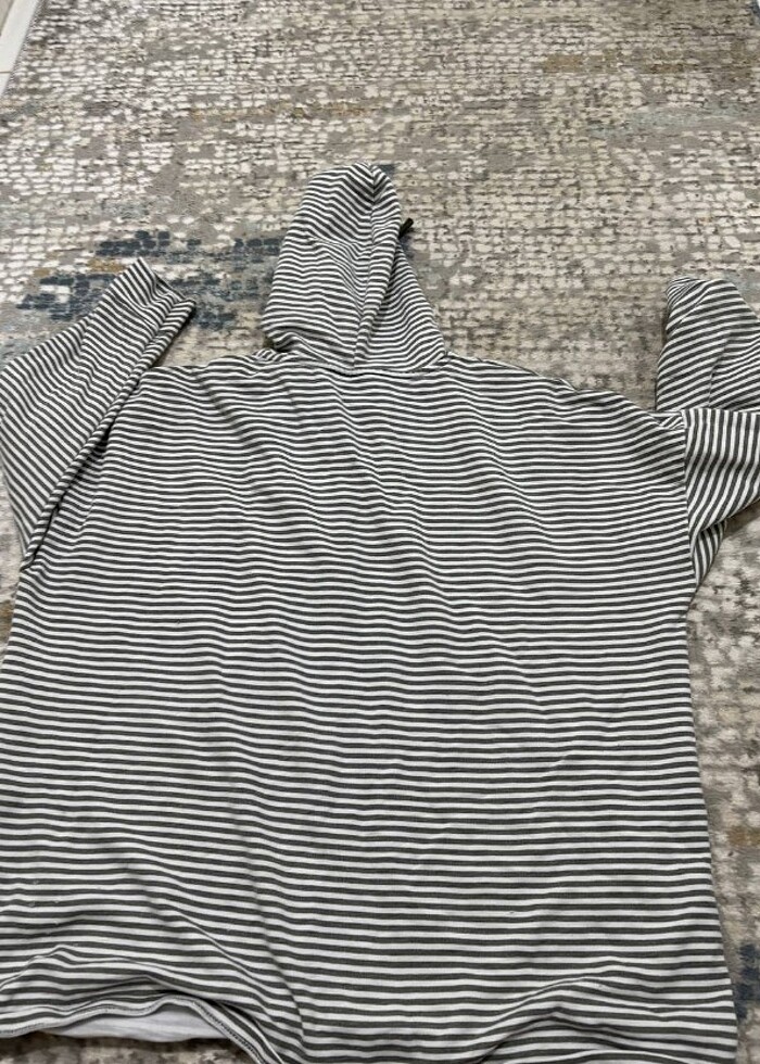 Sweatshirt  - Görsel 2