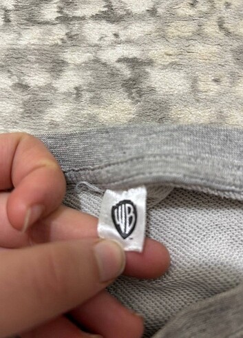 Sweatshirt - Görsel 2