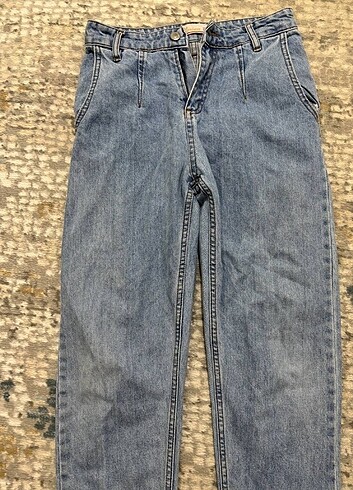 Pantolon  - Görsel 3