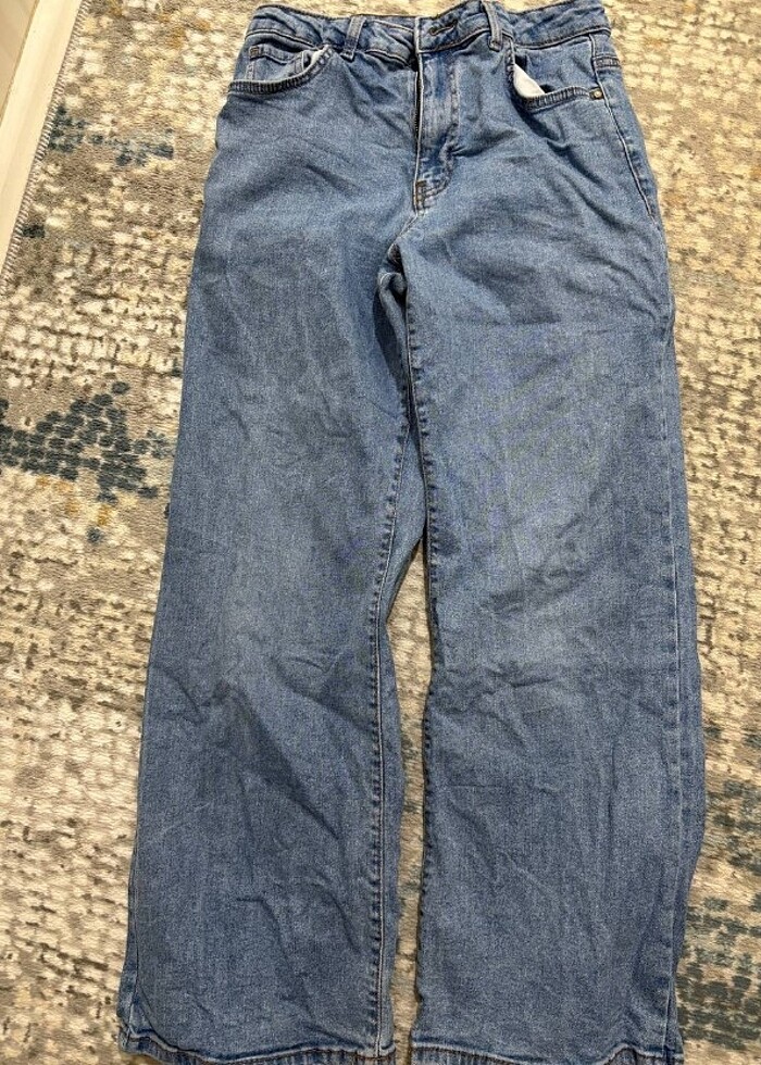 Pantolon  - Görsel 2