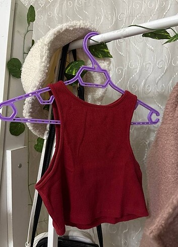 Mini crop - Görsel 2