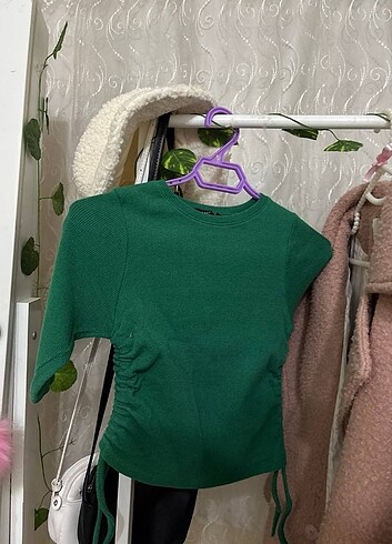 Mini crop - Görsel 2