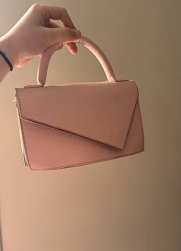 El çantası  - Görsel 2