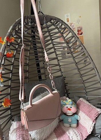 El çantası  - Görsel 3
